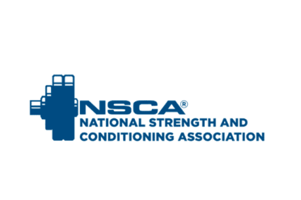 NSCA CSCS®