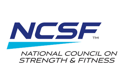 NCSF